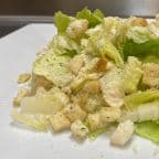 Best Caesar Salad in Las Vegas, NV