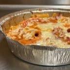 Best Baked Pasta in Las Vegas, NV