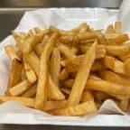 Best Fries in Las Vegas, NV