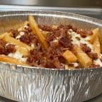 Best Cheese Fries with Bacon in Las Vegas, NV
