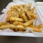 Best Street fries in Las Vegas, NV