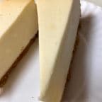 Best New York Cheese cake in Las Vegas, NV