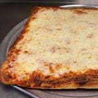 Best Sicilian Pizza in Las Vegas, NV
