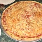 Best XL 18" in Las Vegas, NV