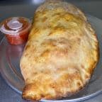 Best North End Meat Calzone in Las Vegas, NV