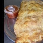 Best East Coast Calzone in Las Vegas, NV