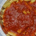 Best Rigatoni in Las Vegas, NV