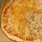 Best Large Cheese Pizza and Wings or Fingers in Las Vegas, NV