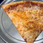 Best One giant pizza slice $4.99 in Las Vegas, NV